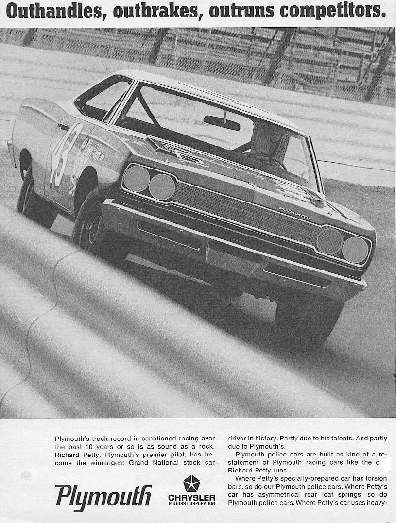 1969 Plymouth Ad-06a