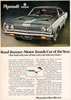 1969 Plymouth Ad-07