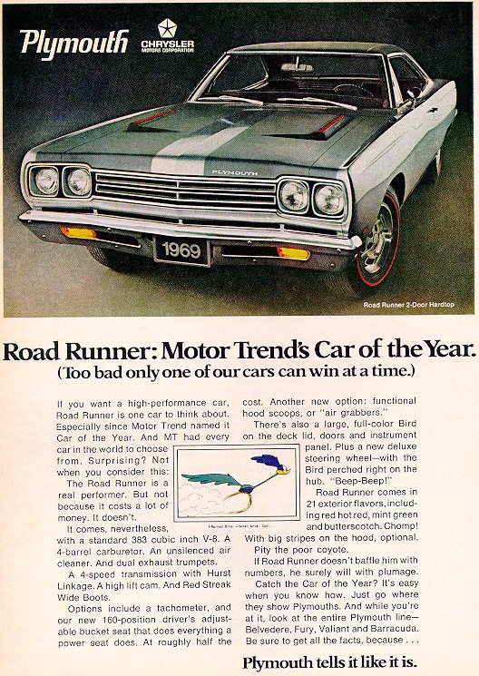 1969 Plymouth Ad-07