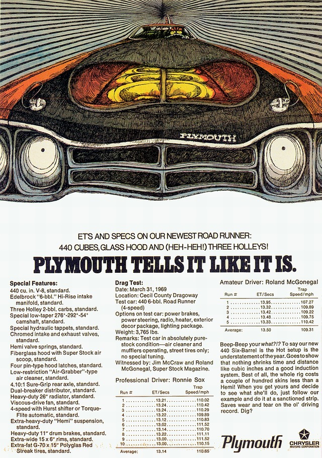 1969 Plymouth Ad-08