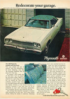 1969 Plymouth Ad-10