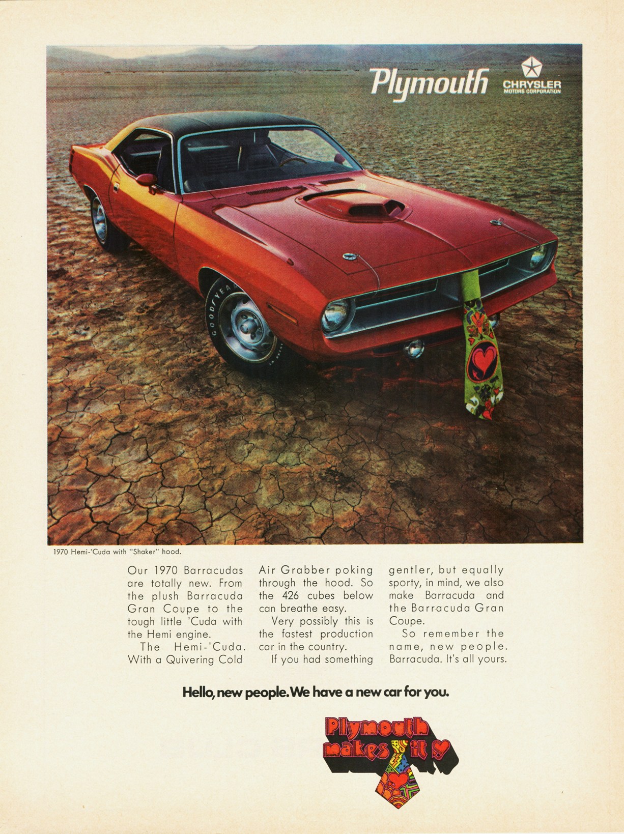1970 Plymouth Ad-02