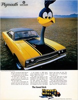 1970 Plymouth Ad-05