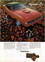 1970 Plymouth Ad-11