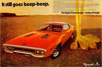 1971 Plymouth Ad-03