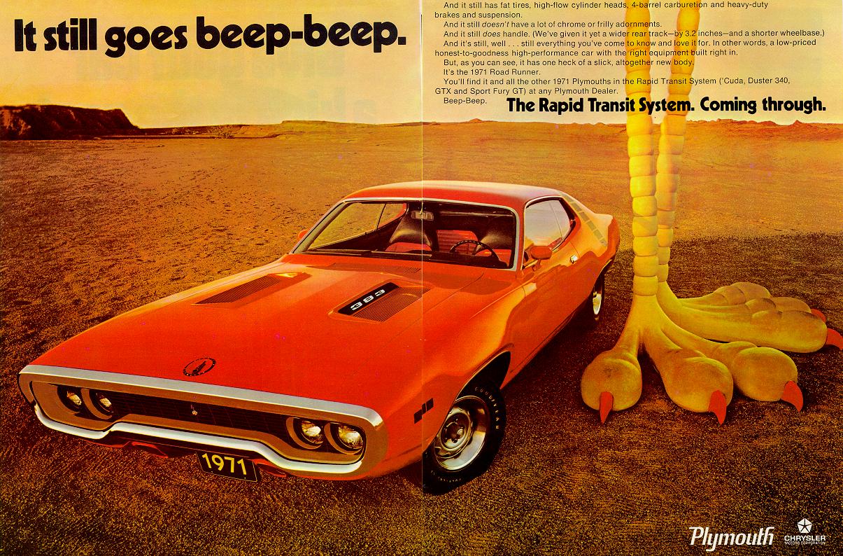 1971 Plymouth Ad-03