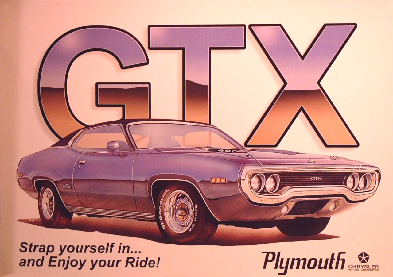 1971 Plymouth Ad-05