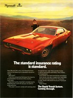 1971 Plymouth Ad-06