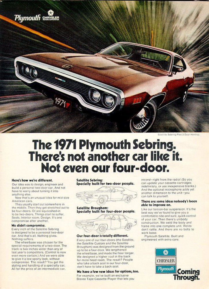 1971 Plymouth Ad-07
