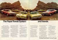 1972 Plymouth Ad-01