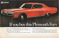 1972 Plymouth Ad-03a