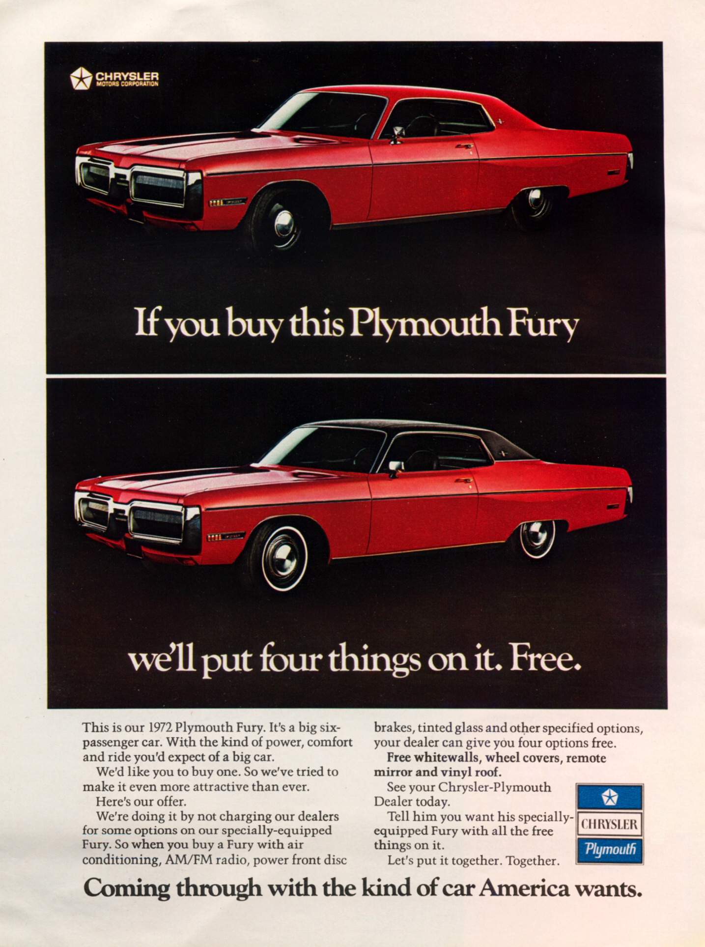 1972 Plymouth Ad-04