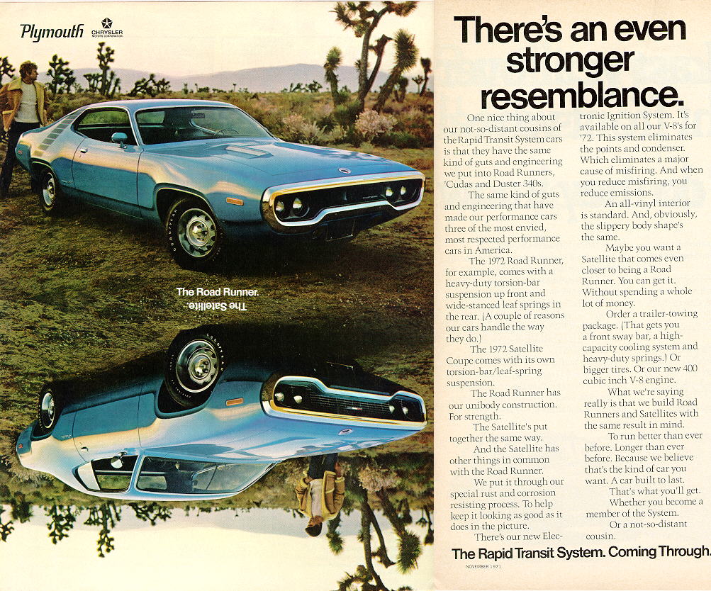 1972 Plymouth Ad-06