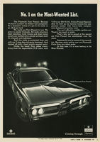 1972 Plymouth Ad-07