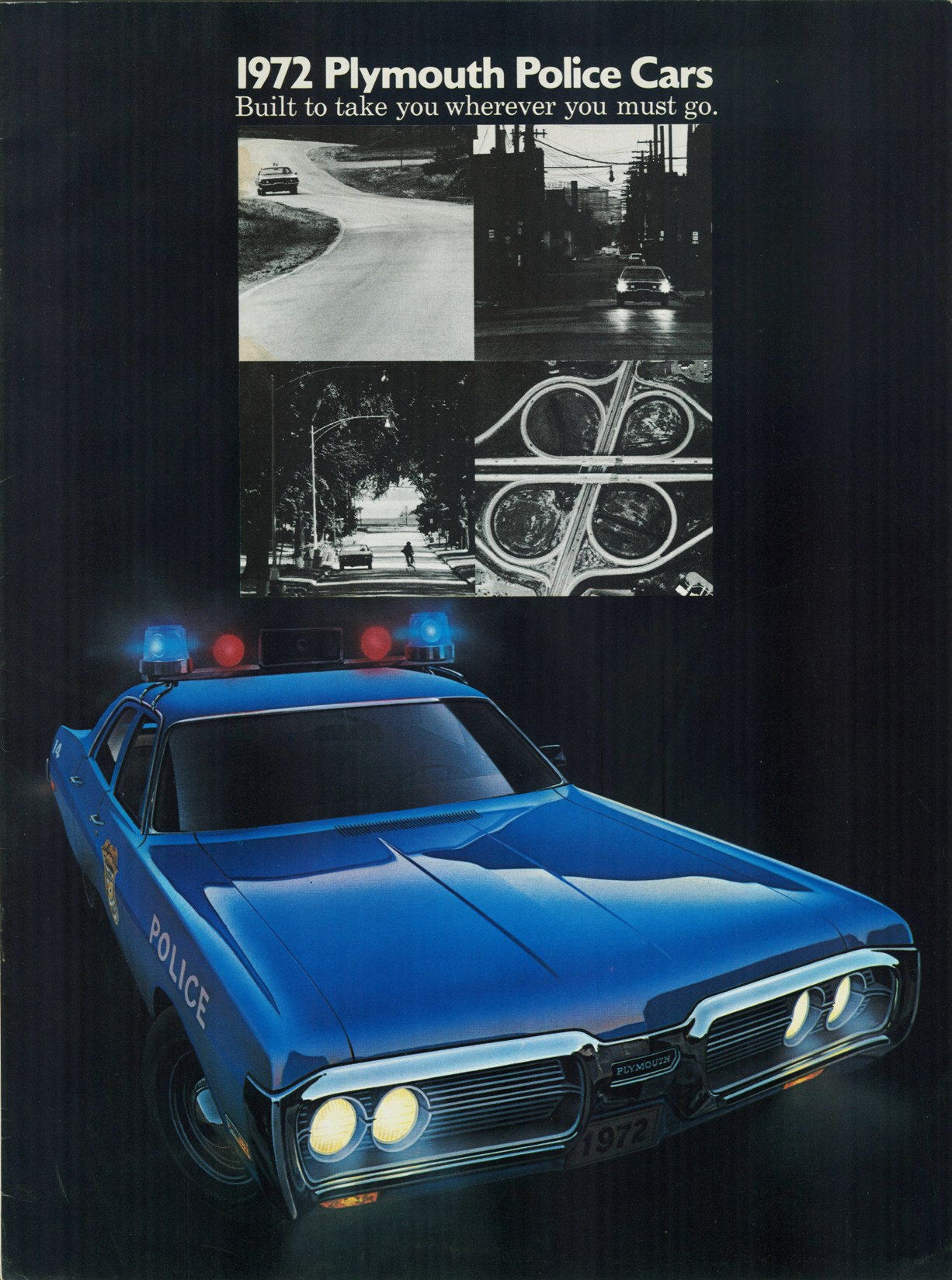 1972 Plymouth Ad-08