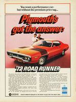 1972 Plymouth Ad-10