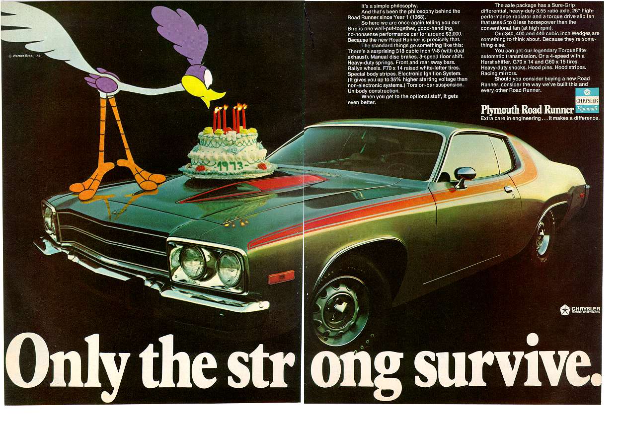 1973 Plymouth Ad-01