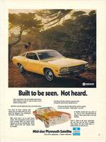 1973 Plymouth Ad-06