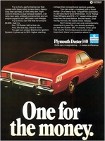 1973 Plymouth Ad-07