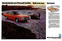 1973 Plymouth Ad-03