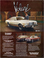 1976 Plymouth Ad-01