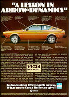 1976 Plymouth Ad-02