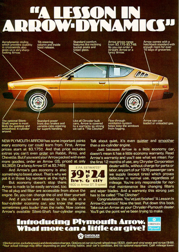 1976 Plymouth Ad-02