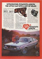 1977 Plymouth Ad-02
