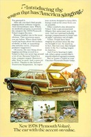 1978 Plymouth Ad-01