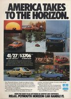 1978 Plymouth Ad-04