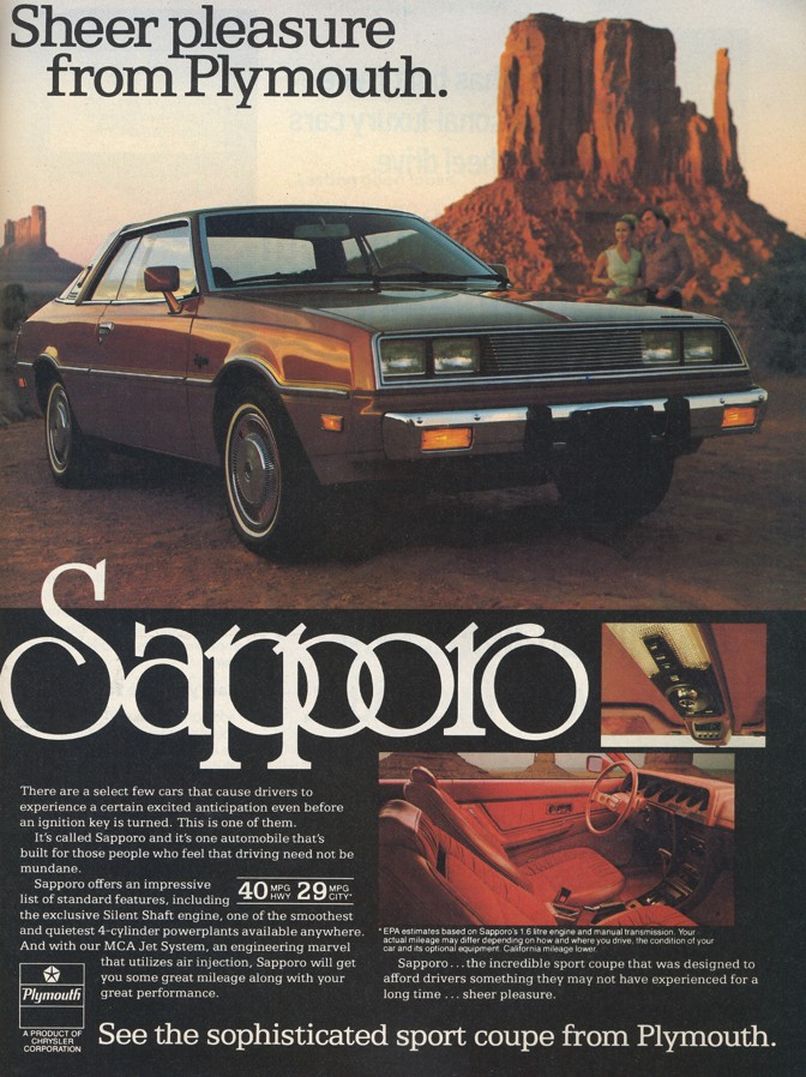 1978 Plymouth Ad-05