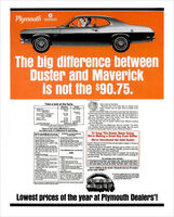 1979 Plymouth Ad-01
