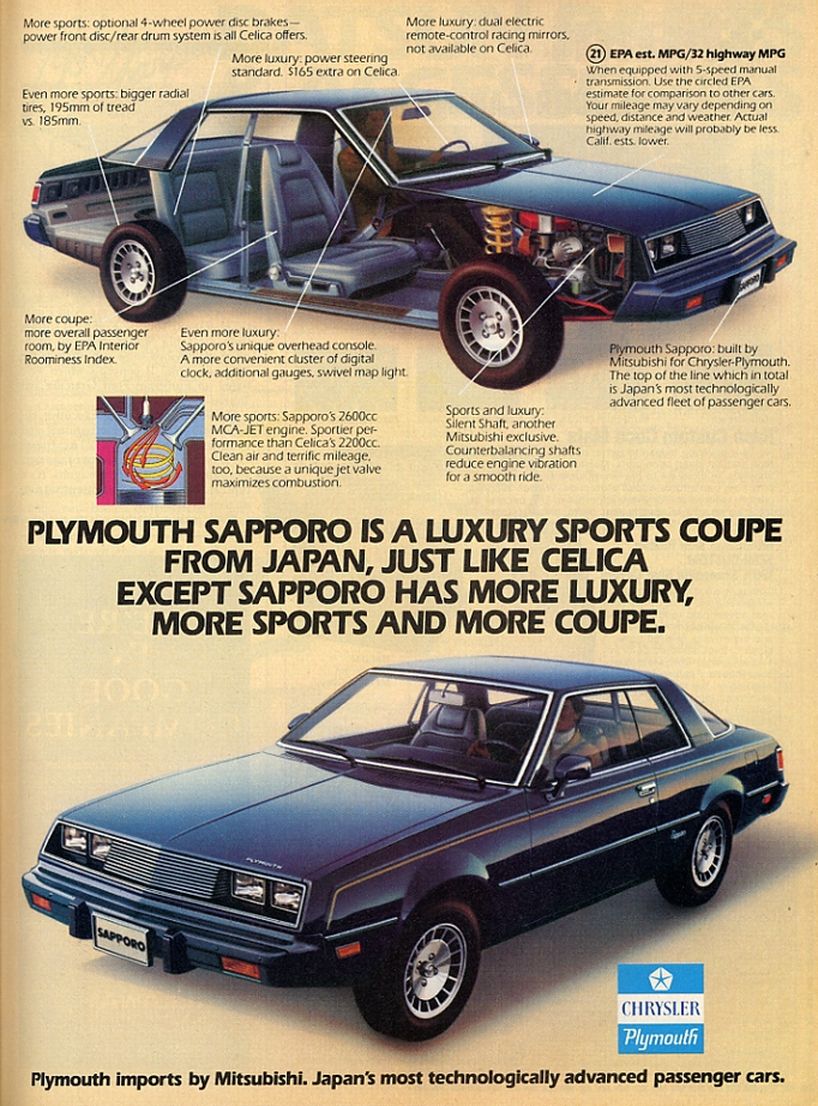 1980 Plymouth Ad-01