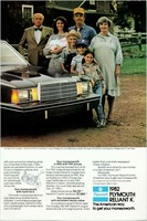 1982 Plymouth Ad-01b
