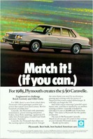 1985 Plymouth Ad-01