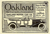 1913 Oakland Ad-01
