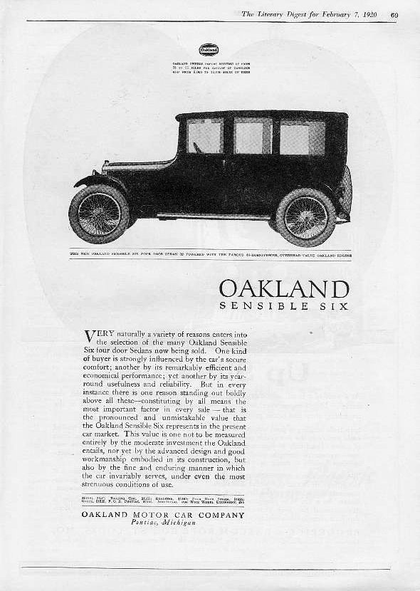 1920 Oakland Ad-01