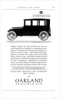 1921 Oakland Ad-01