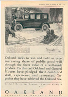 1925 Oakland Ad-01