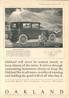 1925 Oakland Ad-02