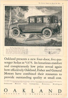 1925 Oakland Ad-03