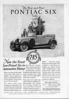 1927 Pontiac Ad-02