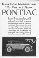1927 Pontiac Ad-03