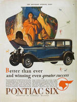 1928 Pontiac Ad-01