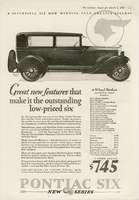 1928 Pontiac Ad-02