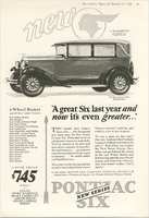 1928 Pontiac Ad-03