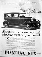 1928 Pontiac Ad-05