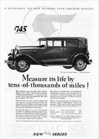 1928 Pontiac Ad-06