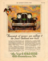 1929 Oakland Ad-01