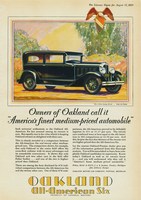 1929 Oakland Ad-02